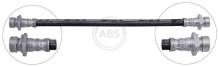 A.B.S. ALL BRAKE SYSTEMS BV. SL 5012